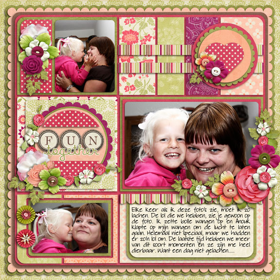 38-Fun-together-ssd