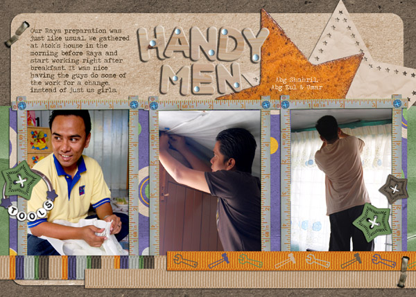 381---handy
