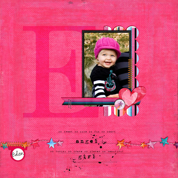 38_Eden_WEB