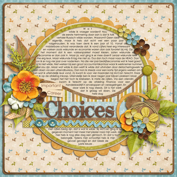 39-Important-car-choices-w