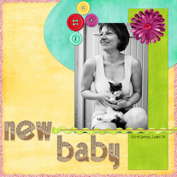 39-new-baby