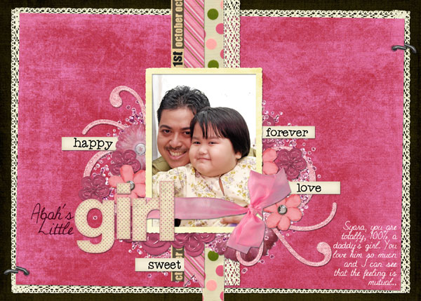 393---littlegirl