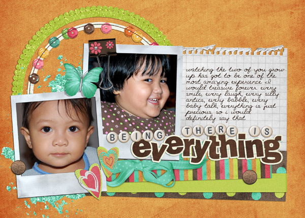 397---everything
