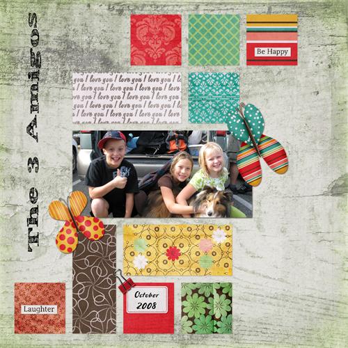 3Amigos_500x500