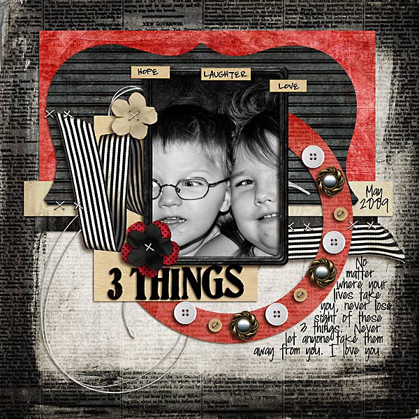 3Things