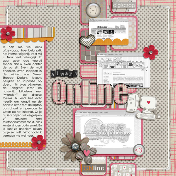 3_-Always-online-ssd