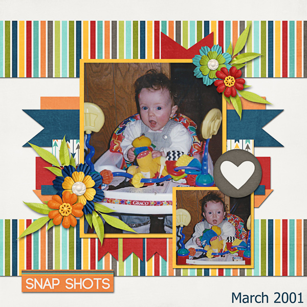 3_2001_Snapshots