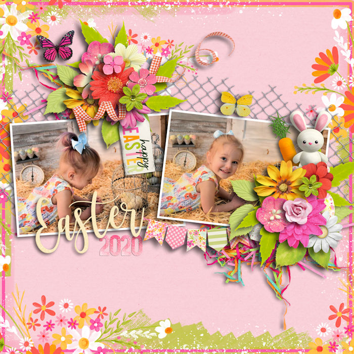 3_25_2020_TISKET_TASKET_FLERGS