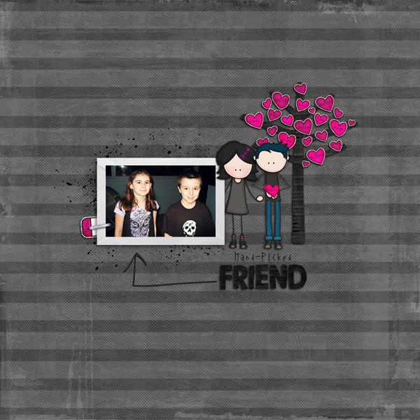 3_6_2011_HandPickedFriend
