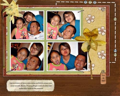 3_Generations_of_Same