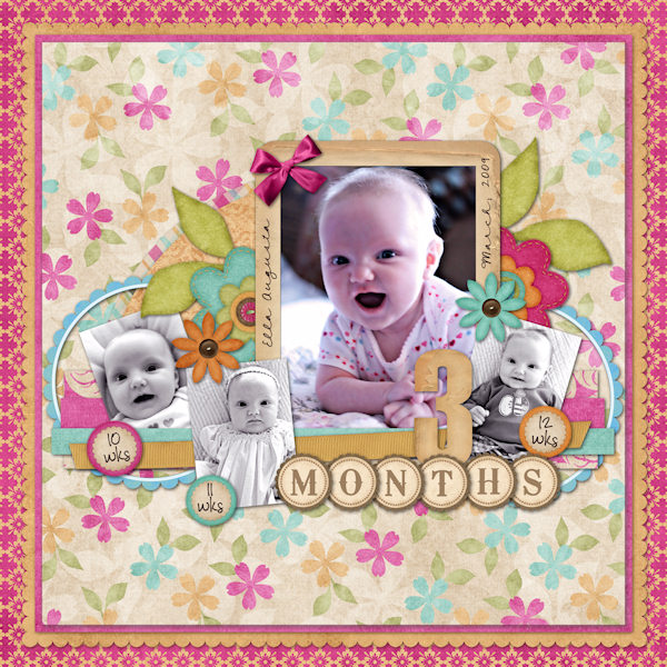 3_MONTHS