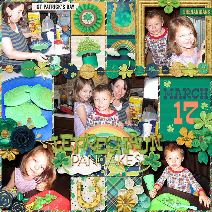 3_Mar_17_pancakesGALLERY