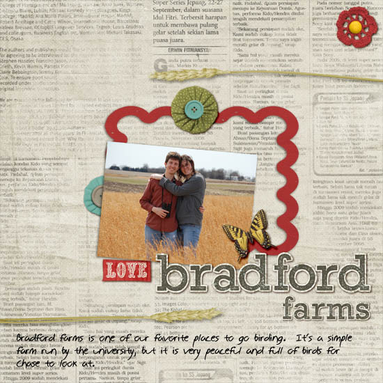 3_bradford_farms_copy