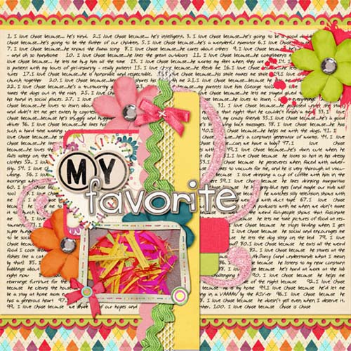 3_favorite_person_copy1