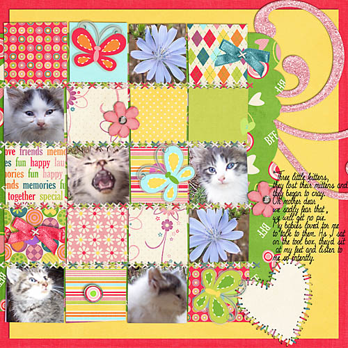 3_little_kittens_copy