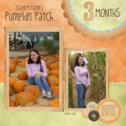 3_months_pic