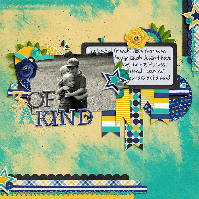 3_of_a_Kind