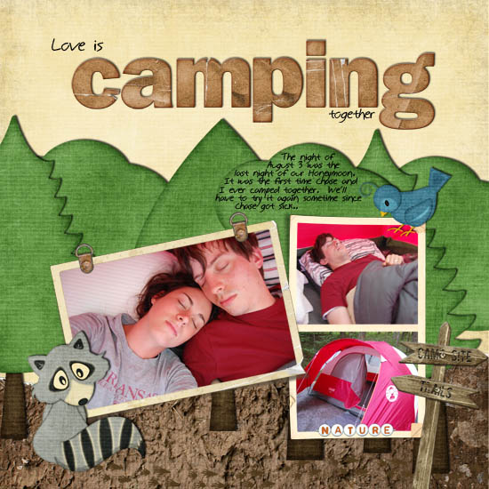 3_or_4_camping_copy