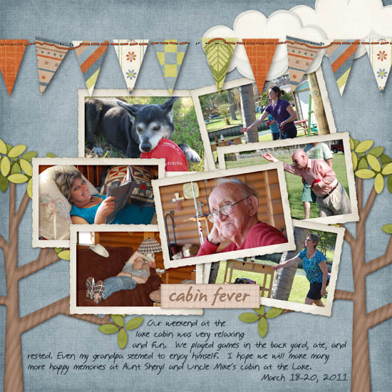 3_rest_cabin_copy