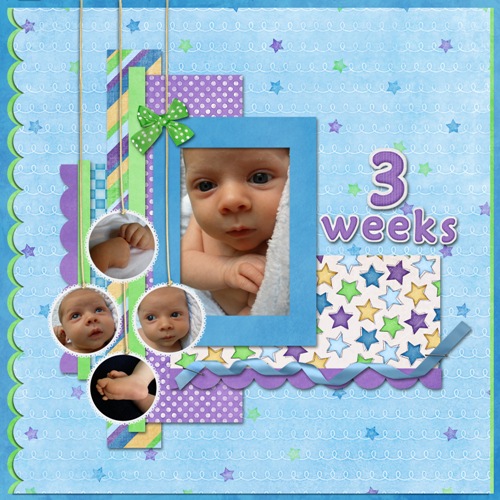 3_weeks_small