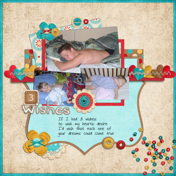 3_wishes