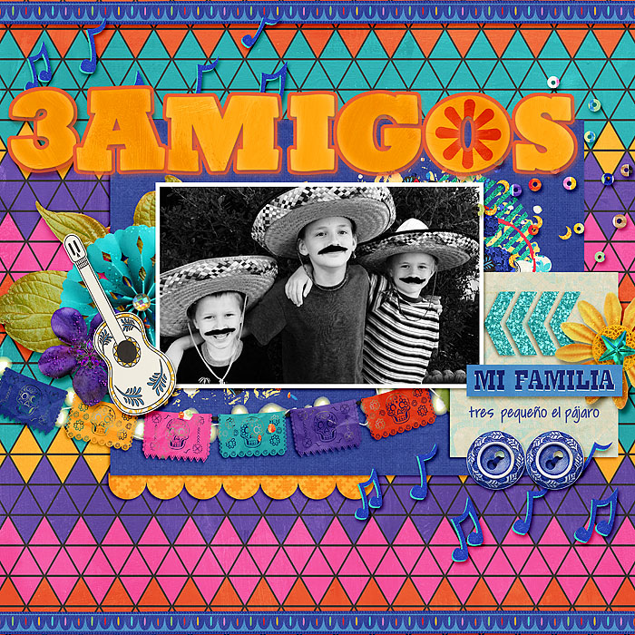 3amigos_700