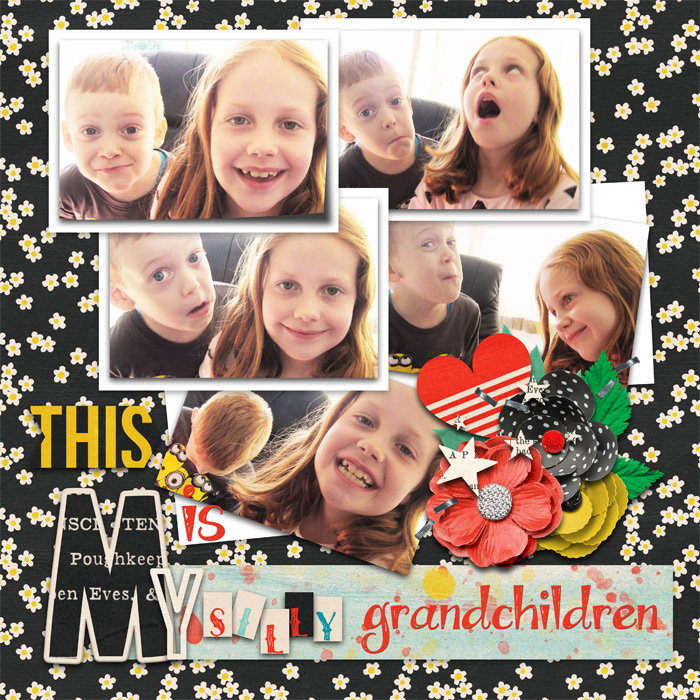 3i1challenge-silly-gerli