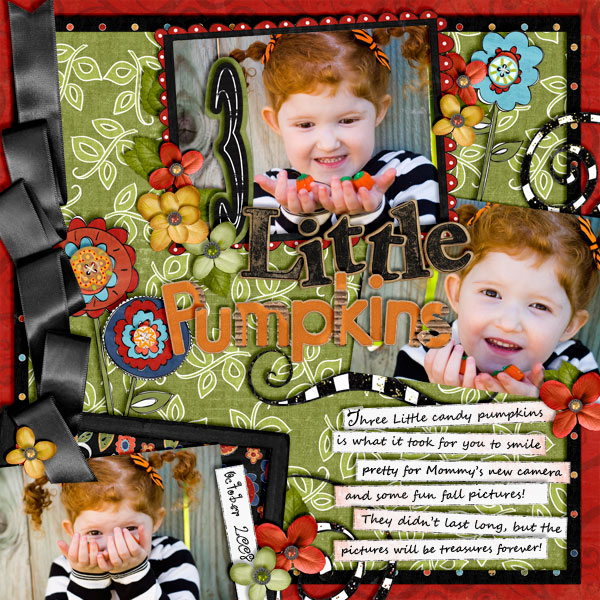 3littlepumpkins