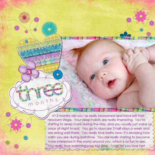 3months_web