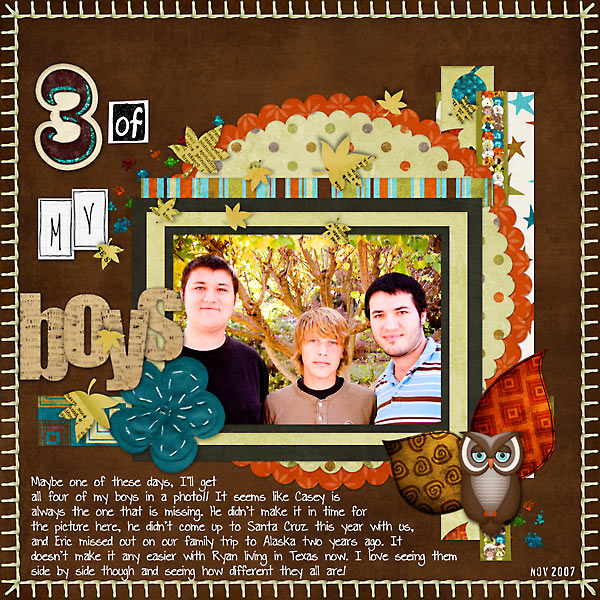 3ofmyboys_web