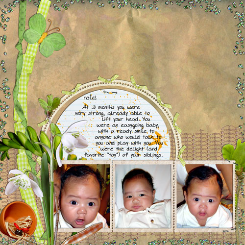 3rd-Month-_L_-Ranger