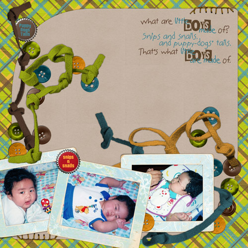 3rd-Month-_L_-Rogan