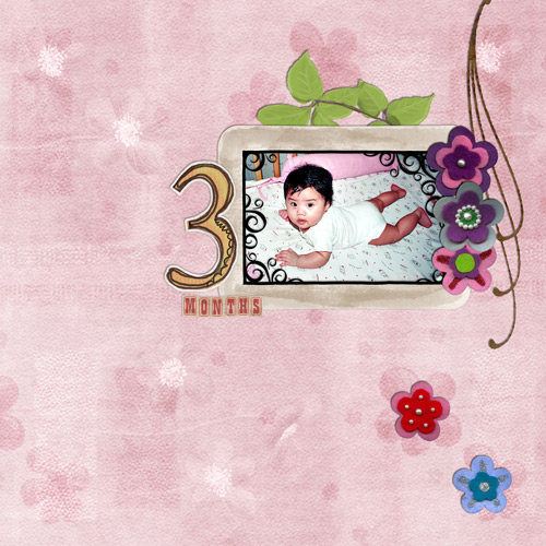 3rd-Month-_R_-Raine