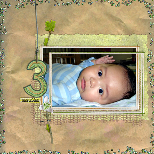 3rd-Month-_R_-Ranger