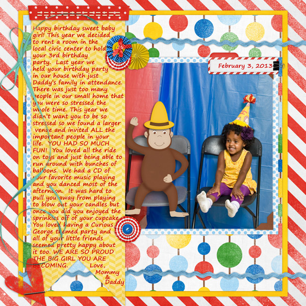 3rd-birthday-redo-p1