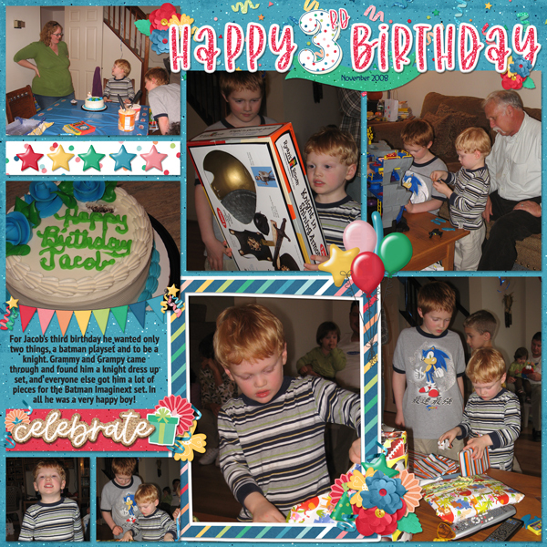 3rd-birthday-web