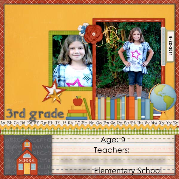 3rd_Grade_Web