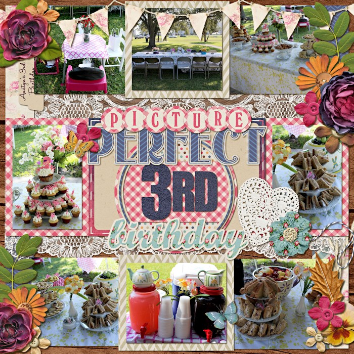 3rd_birthday_left_page