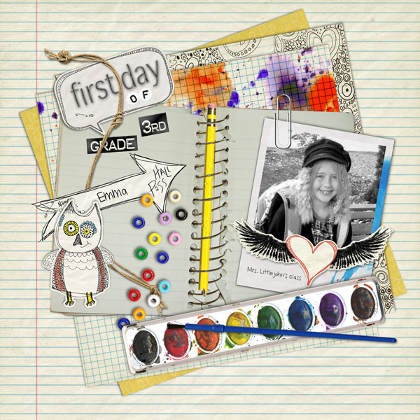 3rdgrade-web1