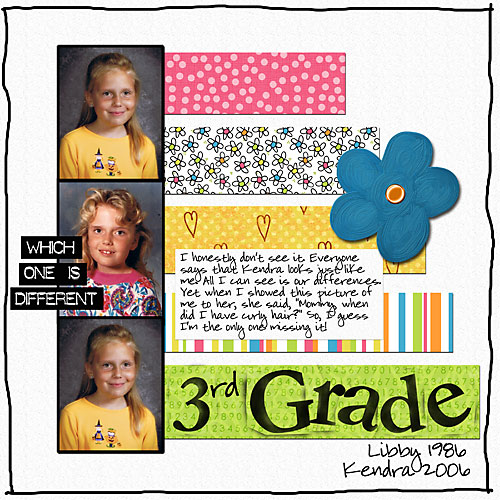 3rdgrade