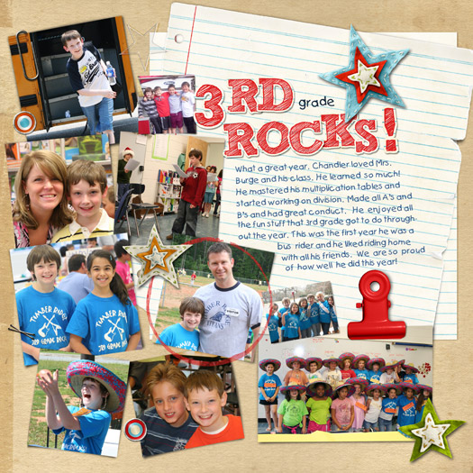 3rdgrade_WEB