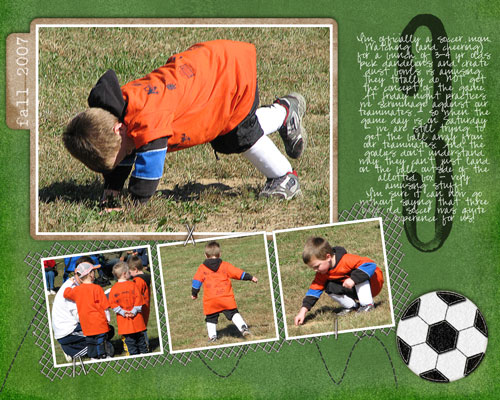 3soccer