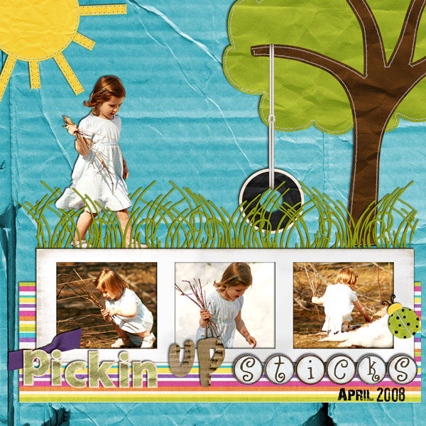 4-06-08-pickin-up-sticks