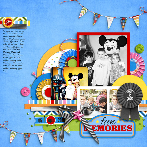 4-10-Fun-Memories