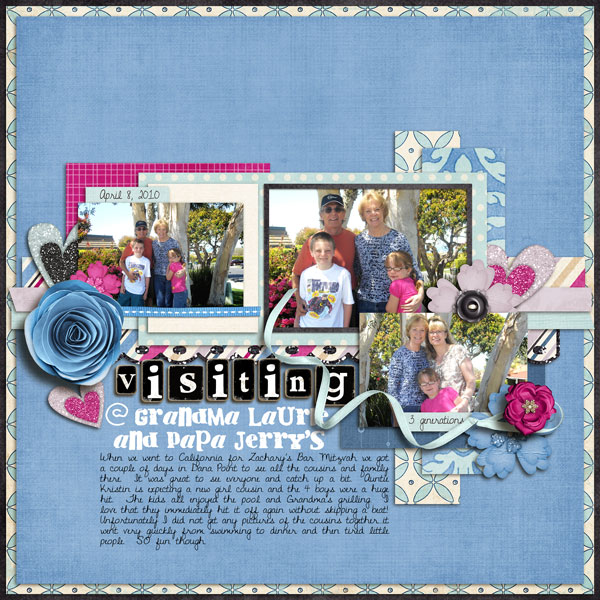 4-10-Visiting-Grandma-and-P
