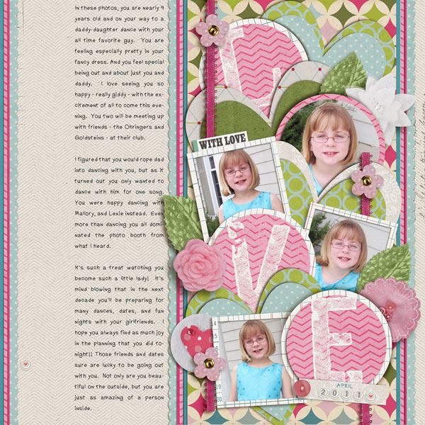 4-11-Love-copy