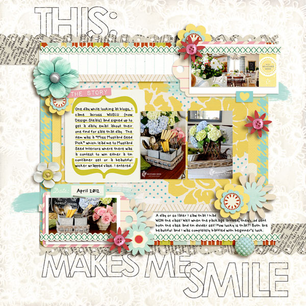 4-12-This-Makes-Me-Smile-copy
