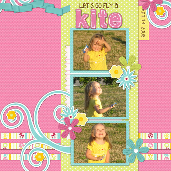 4-14-08-web