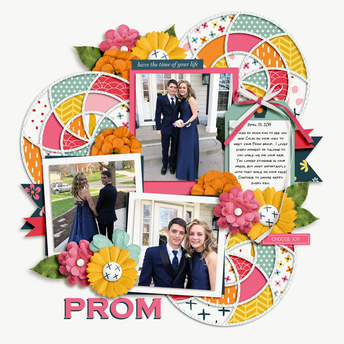 4-19ValleyProm-700