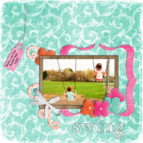 4-2008-Swing